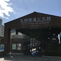 定番觀光行程推薦：九州鐵道紀念館是寓教於樂的好去處！