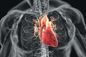 心臟病發生前一個禮拜的「6個預兆」，提早了解身體狀況，提高你的生存機率！ 