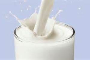 這麼多年牛奶白喝了！飲牛奶十條禁忌，怎麼現在才知道？