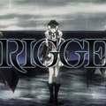 『アイドリッシュセブン』2周年記念！　小室哲哉さん作曲「TRIGGER」の新曲MVのショートバージョンを含んだ特別映像が解禁