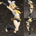 Character Vocal Series 02. Kagamine Rin Tony Ver. 1/7 Complete Figure