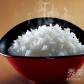 誰說吃米飯不能瘦5款米飯食譜月減20斤