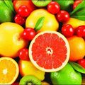 經期減肥必吃5種水果效果翻兩倍