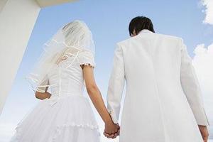 老公也會很囉嗦 管老婆最嚴的星座