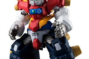 FW GUNDAM CONVERGE EX19 Devil Gundam (CANDY TOY) Bandai (Release Date: Dec-2017)