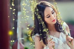 這些星座男最不會哄女友開心