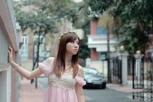 只願嫁給愛情的星座女