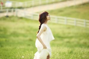 願犧牲一切來保護女朋友的星座男