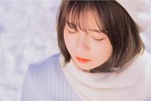 2018年要格外小心爛桃花的星座