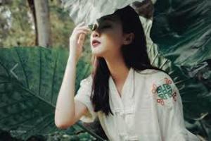 哪些星座總會憂鬱、情緒低落？