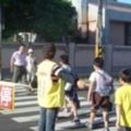 一位國小老師的心聲-給家長的信
