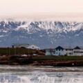 環島旅行94狂！但你「環」過冰島了嗎？也別錯過斯奈山半島！