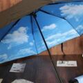 心理測試：下雨時，你會用哪把雨傘？測你這輩子有多少真心朋友？