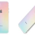 蘋果發表會「9月10日公開新品」　網搶先曝光：iPhone11會推出紫、綠、漸變色