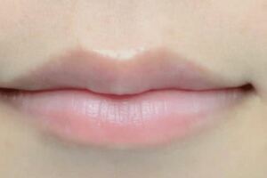 心理測試：4種唇色，哪一個最好看？測出你愛情中的天敵是誰！