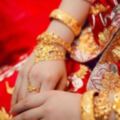 民間婚嫁的十大傳統禁忌習俗，你們那也是嗎？