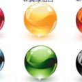 選一個你最不喜歡的水晶球組合，測你最該小心誰？