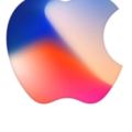 蘋果發表會將在台灣時間13日凌晨登場，iPhone舊換新這款式最高折1.88萬元
