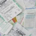 你會把沒中獎的「統一發票」丟掉嗎？快去撿回來啊，否則賠慘了！