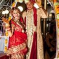 印度男人最幸福：不但盡情享受洞房樂趣，還靠著結婚一夜暴富！