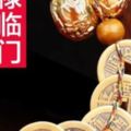 使用風水葫蘆要不要開口？
