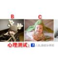 心理測試：你最喜歡哪個寶寶帽？測你未來一個月什麼運勢最好！