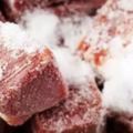 冰箱裡的肉凍多久就壞了？吃了會不會中毒？