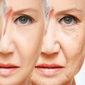 哪些習慣會加速女性衰老？不用多說，大多都與這5個因素有關！