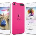 新款iPodTouch開賣「售6490元起」　可以升級「iOS13」超劃算