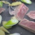 燉肉應該先放料酒，還是後放料酒？有幾道菜加料酒，反而破壞營養