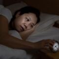 長壽之人，睡覺一般不犯4個錯誤習慣？若都沒有，恭喜你很健康