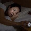 長壽之人，睡覺一般不犯4個錯誤習慣？若都沒有，恭喜你很健康