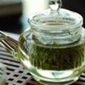 白開水泡茶，會不會損失茶葉中的維生素C？從食物中獲取更為現實