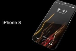 為iPhone8鋪路：iOS11即將到來，好事還是壞事？