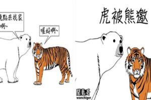 《9句超狂諧音冷笑話》要你笑到瘋，原來不良少年是這麼來的XD