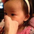 必學！！日本媽媽的「一分鐘吸鼻大法」真是太神奇了！！比「吸鼻器」好用1000倍！！
