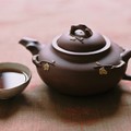 白族〝三道茶〞里一苦二甘三回味的茶艺文化，竟能带领人思索人生哲理啊!