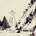 伤人最深的永远是这两个字（经典好文）