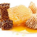 空腹喝蜂膠水助排便清毒！蜂膠日常5招讓身體回春！