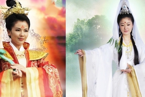 福氣真好！今生最多貴人幫助的三大生肖！！裡面有你嗎？