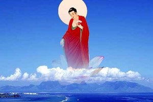 5月1號開始，這四大生肖必定翻身，趕快看看有沒有你！