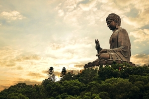 越不孝順，越難賺到錢的3大生肖！！尤其是屬「龍」的，對父母不敬，後果會很嚴重！