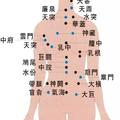 許多病只差一搓：冬天這麼搓，把明年的病都搓走