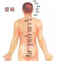 一個小動作通經絡、生陽氣！跟著做肩頸分分鐘不疼了