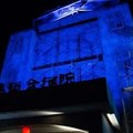 日本著名鬼屋像是“拍AV时突然地震死亡的僵尸”，当这些“恐怖鬼护士”一个个出现...