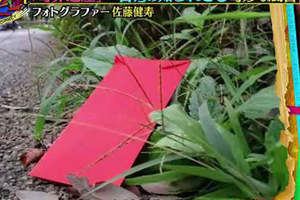 讓日本人震驚的《台灣紅包袋禁忌》結果很多台灣人也都不知道？