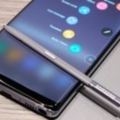 三星GalaxyNote8開箱快速玩，規格比較、SPen、側螢幕新功能一覽