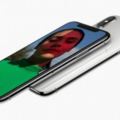 拿到iPhoneX後要學會這10個操作技巧