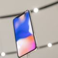 iPhoneX才開賣沒幾天就出現「螢幕烙痕」，蘋果自爆OLED螢幕本身有嚴重問題！