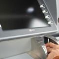郵儲銀行ATM上線刷臉取款,新科技新進步!科技便利了生活~